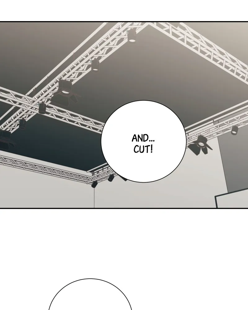 Read The Guy Upstairs chapter 47 image 58 on Lezhin