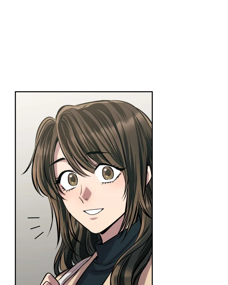 Read The Guy Upstairs chapter 47 image 6 on Lezhin