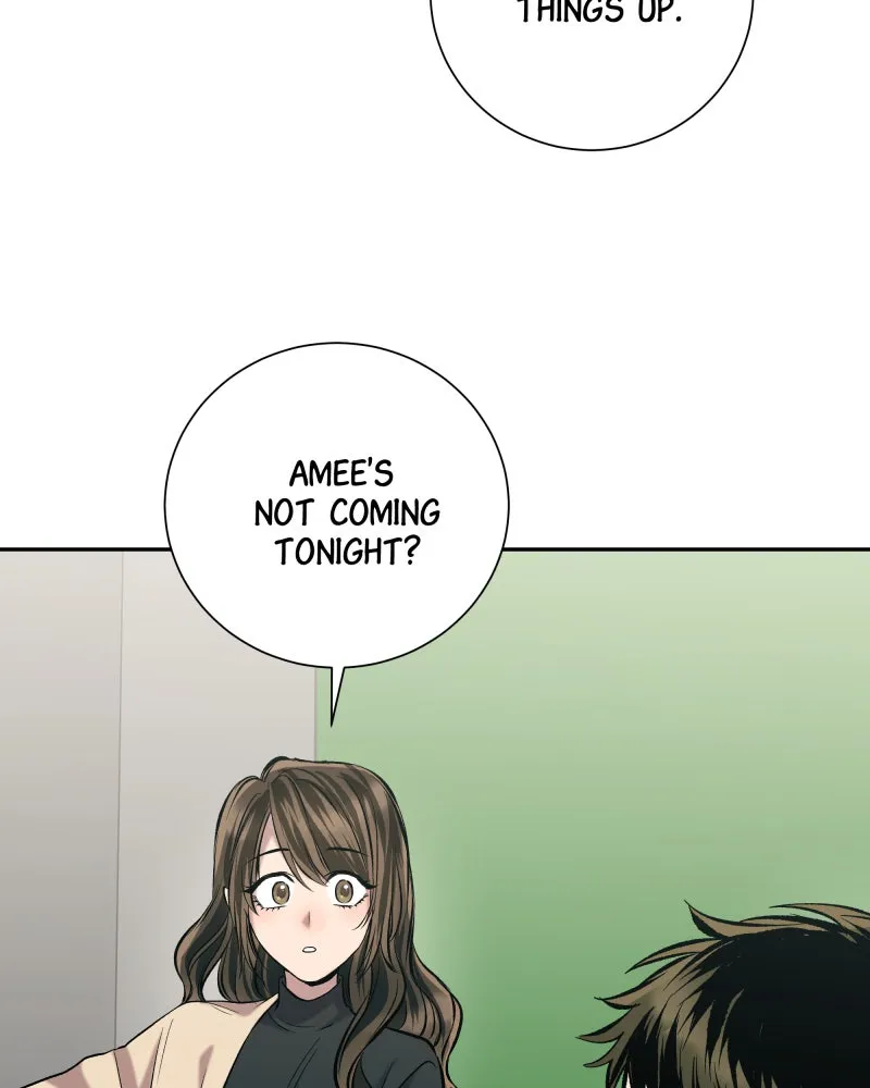 Read The Guy Upstairs chapter 47 image 60 on Lezhin