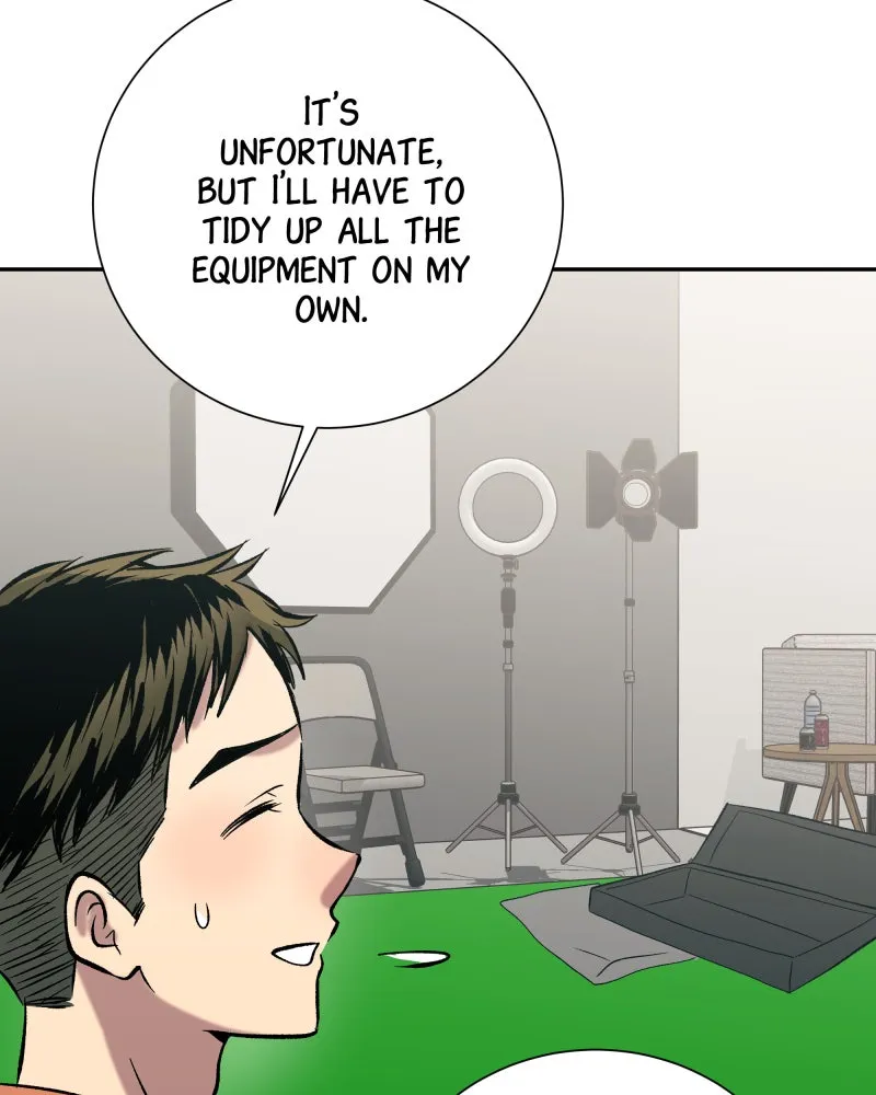 Read The Guy Upstairs chapter 47 image 62 on Lezhin