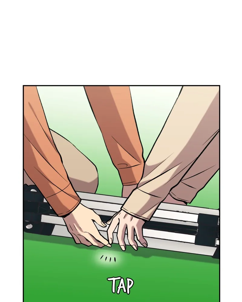 Read The Guy Upstairs chapter 47 image 64 on Lezhin