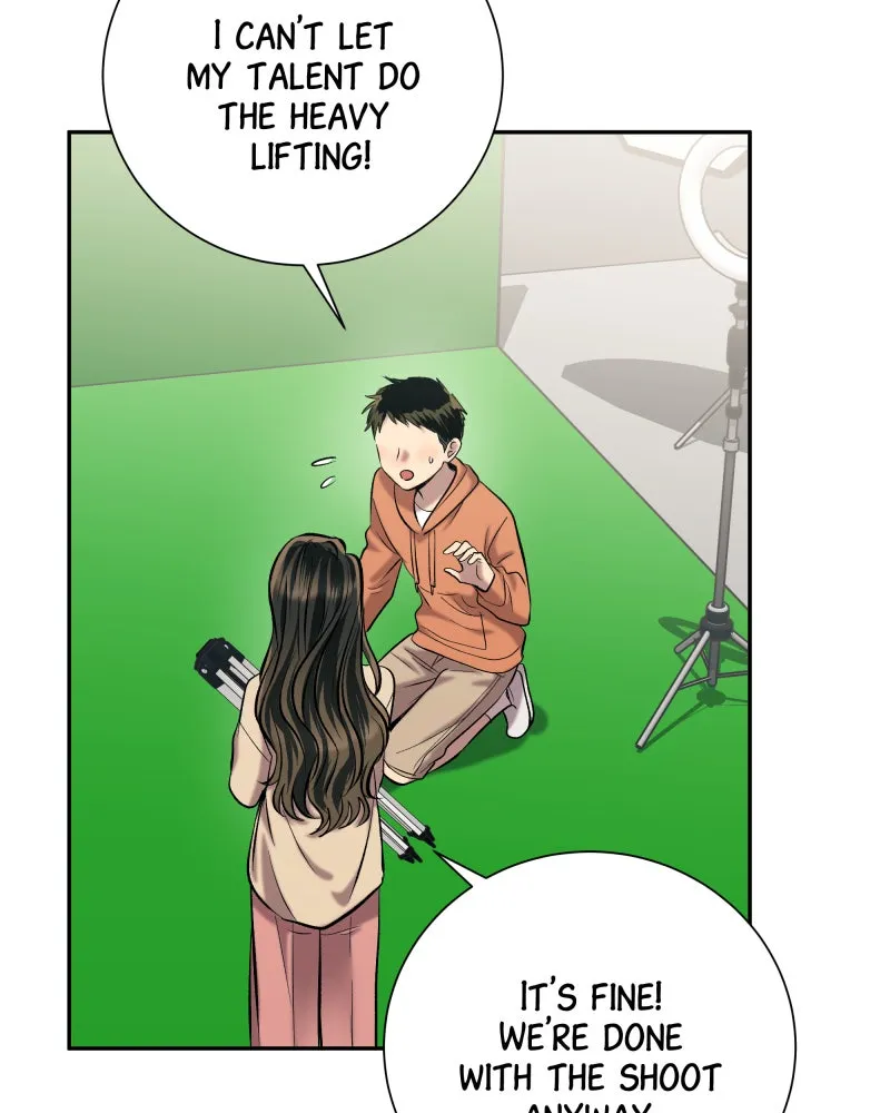 Read The Guy Upstairs chapter 47 image 67 on Lezhin