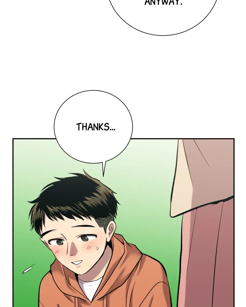 Read The Guy Upstairs chapter 47 image 68 on Lezhin