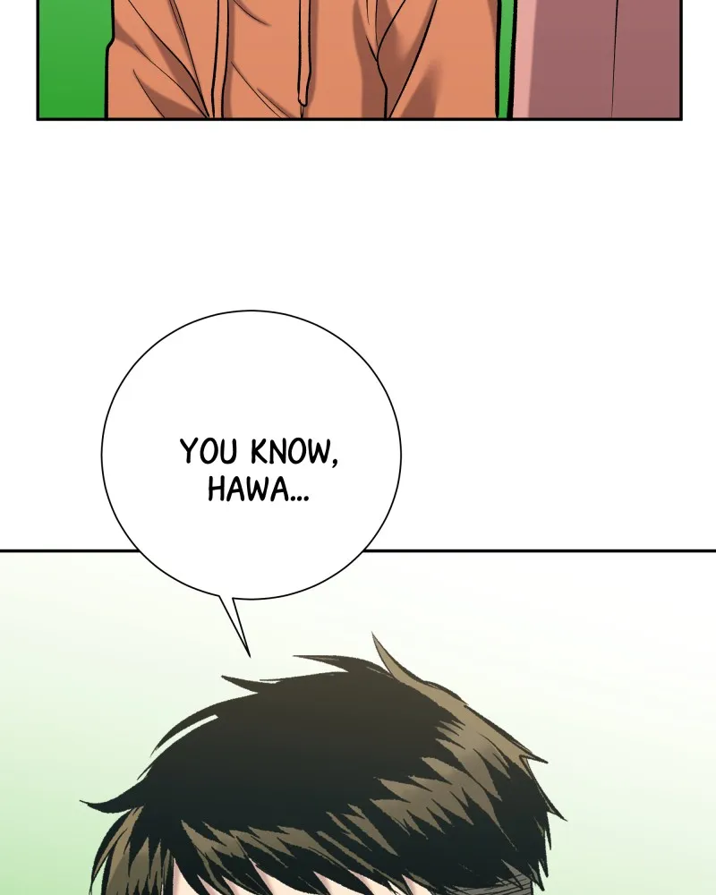 Read The Guy Upstairs chapter 47 image 69 on Lezhin