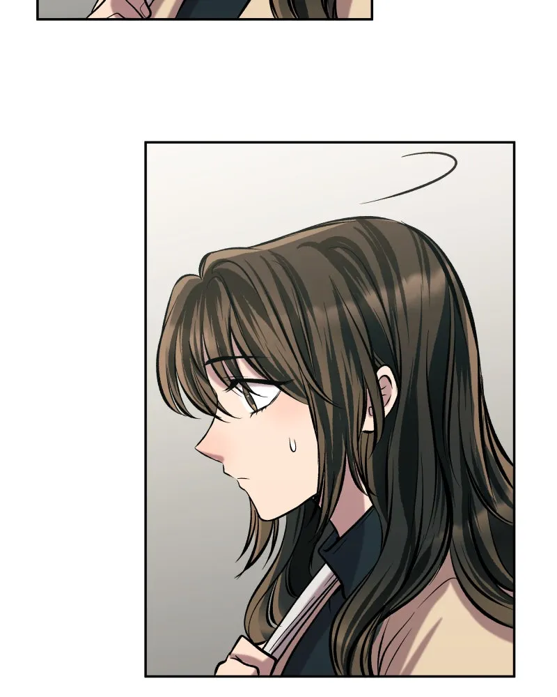 Read The Guy Upstairs chapter 47 image 7 on Lezhin