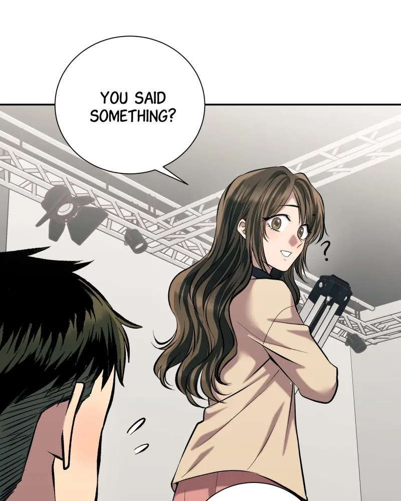 Read The Guy Upstairs chapter 47 image 71 on Lezhin