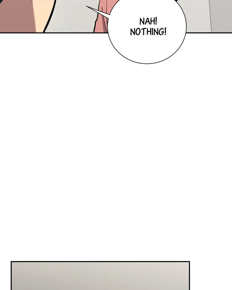 Read The Guy Upstairs chapter 47 image 72 on Lezhin