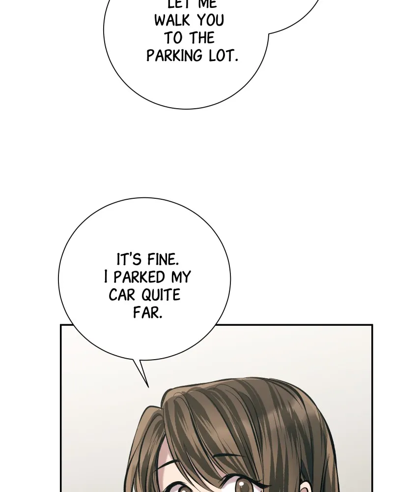 Read The Guy Upstairs chapter 47 image 75 on Lezhin
