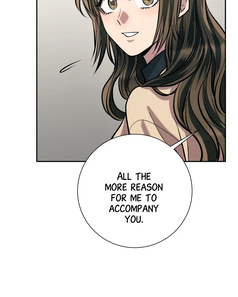 Read The Guy Upstairs chapter 47 image 76 on Lezhin