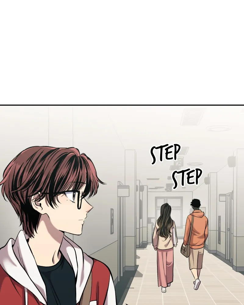 Read The Guy Upstairs chapter 47 image 8 on Lezhin