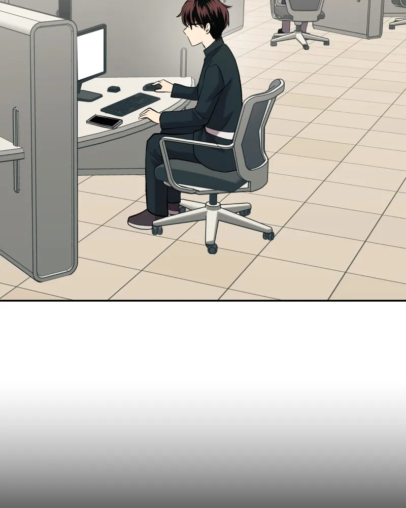 Read The Guy Upstairs chapter 47 image 81 on Lezhin