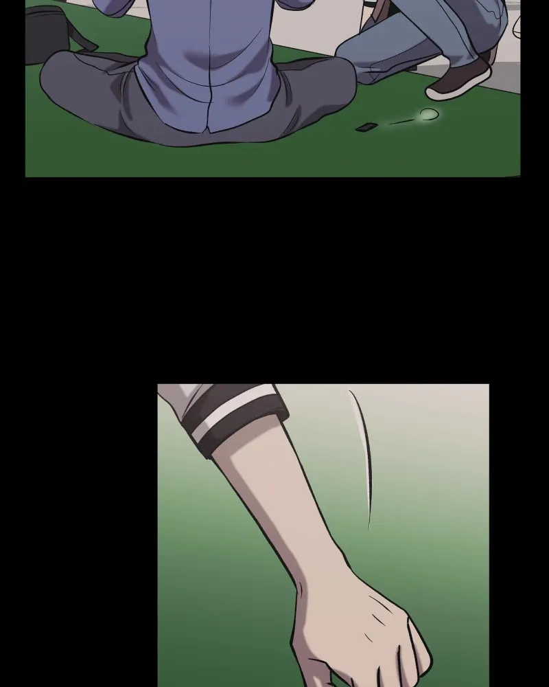 Read The Guy Upstairs chapter 47 image 83 on Lezhin