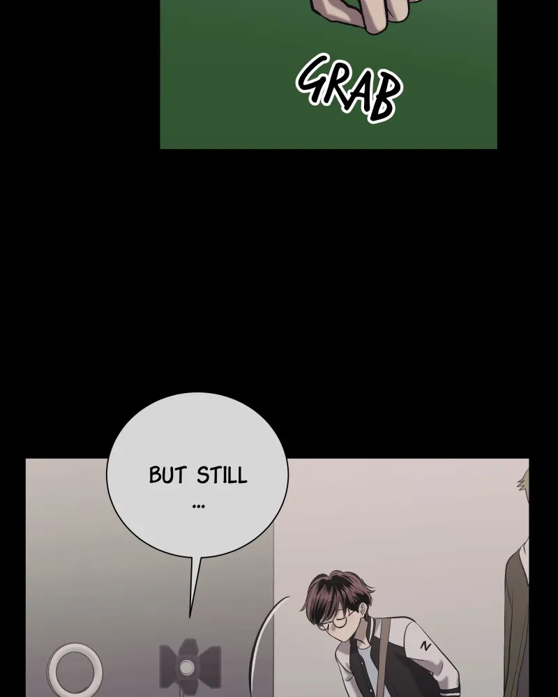 Read The Guy Upstairs chapter 47 image 84 on Lezhin