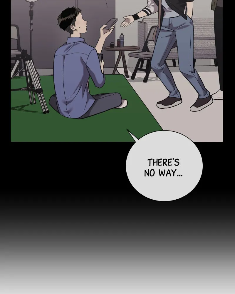Read The Guy Upstairs chapter 47 image 85 on Lezhin