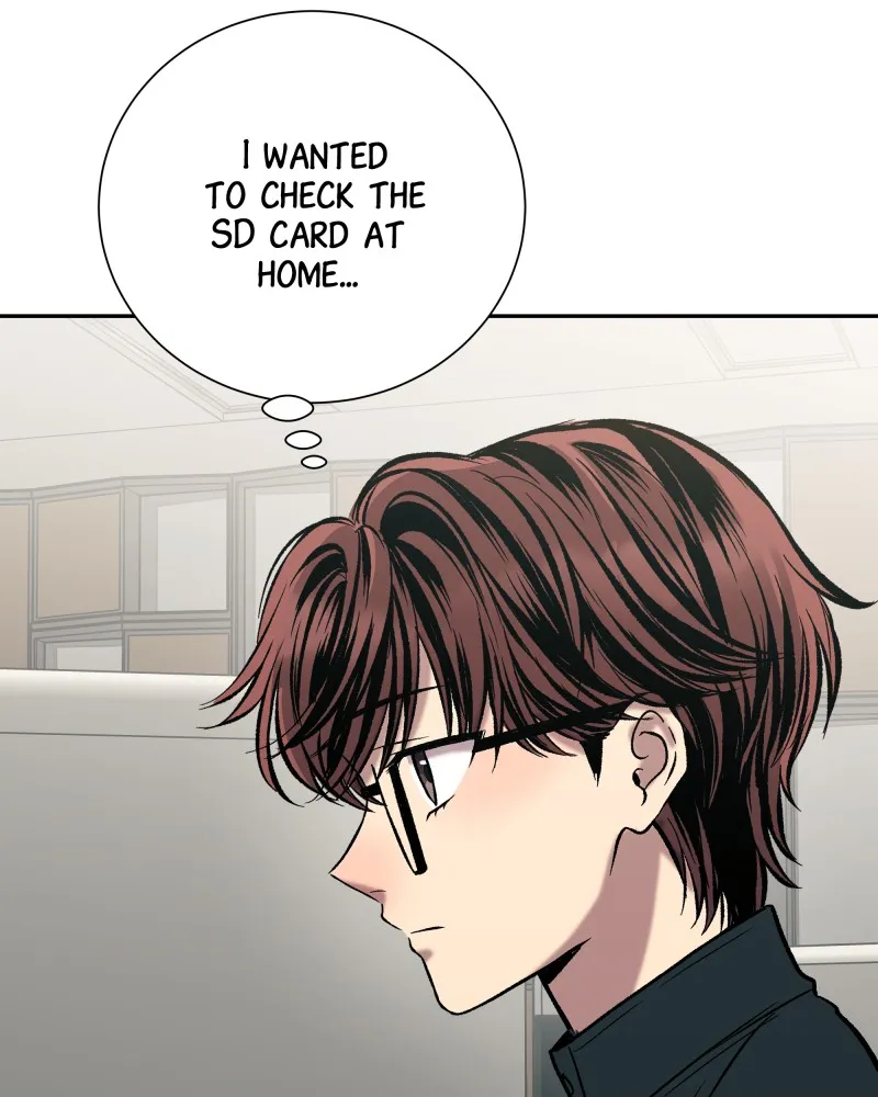 Read The Guy Upstairs chapter 47 image 87 on Lezhin