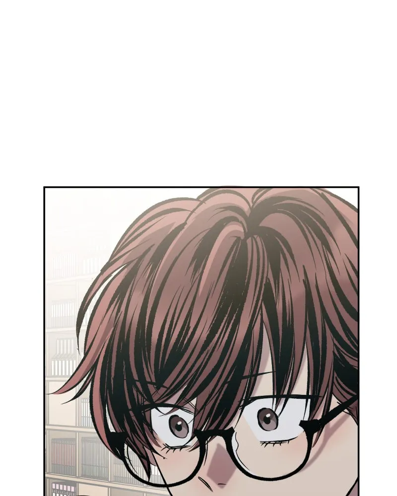 Read The Guy Upstairs chapter 47 image 90 on Lezhin