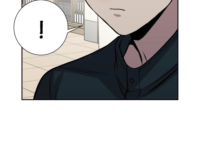 Read The Guy Upstairs chapter 47 image 91 on Lezhin