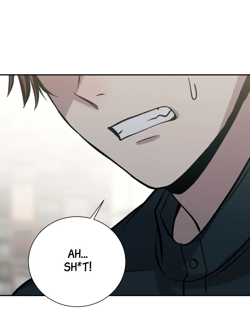 Read The Guy Upstairs chapter 47 image 92 on Lezhin