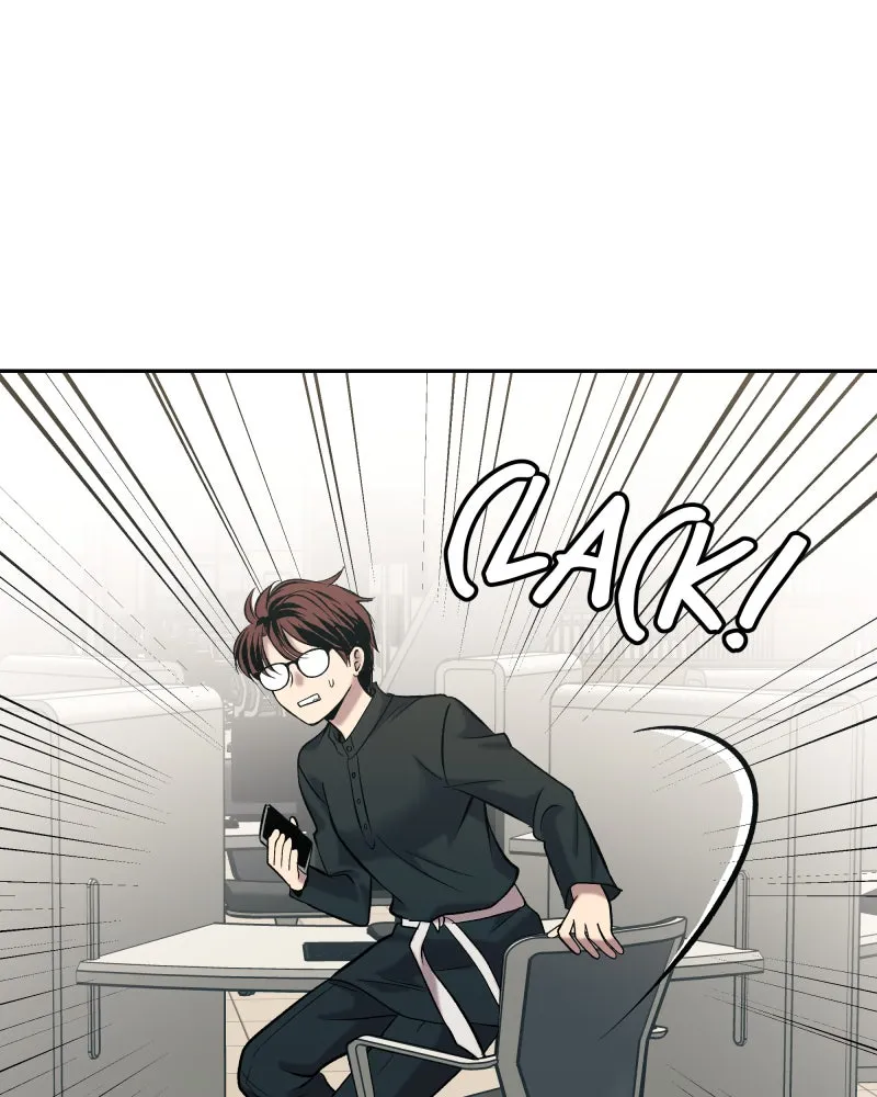 Read The Guy Upstairs chapter 47 image 93 on Lezhin