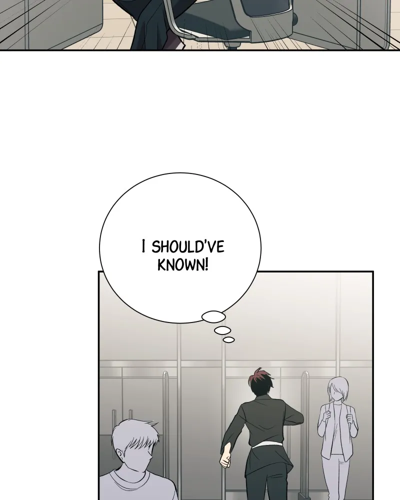 Read The Guy Upstairs chapter 47 image 94 on Lezhin