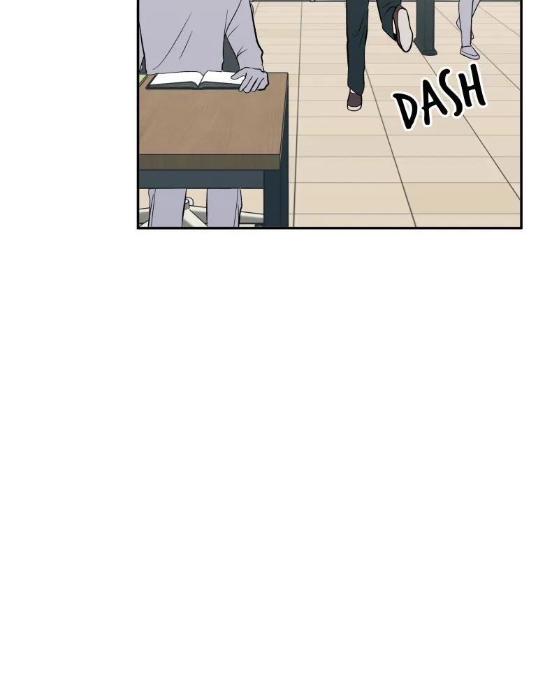 Read The Guy Upstairs chapter 47 image 95 on Lezhin