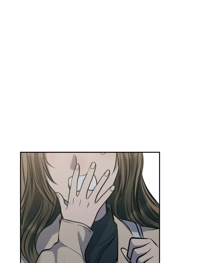 Read The Guy Upstairs chapter 47 image 96 on Lezhin