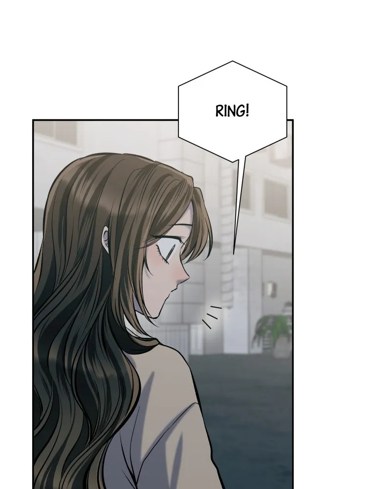 Read The Guy Upstairs chapter 47 image 99 on Lezhin