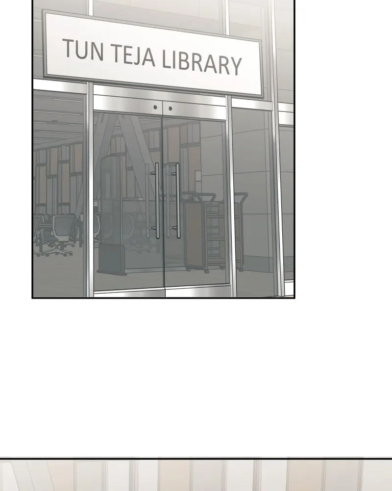 Read The Guy Upstairs chapter 48 image 1 on Lezhin