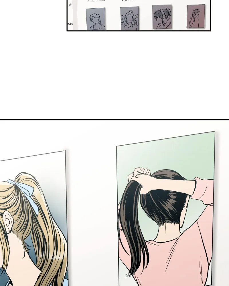 Read The Guy Upstairs chapter 48 image 10 on Lezhin