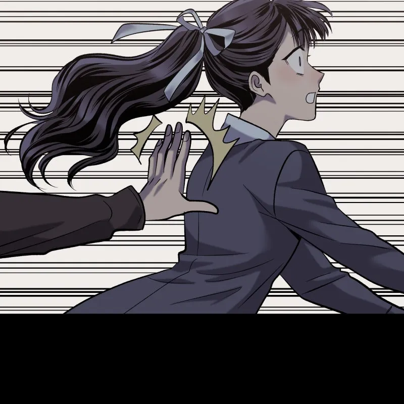 Read The Guy Upstairs chapter 48 image 100 on Lezhin