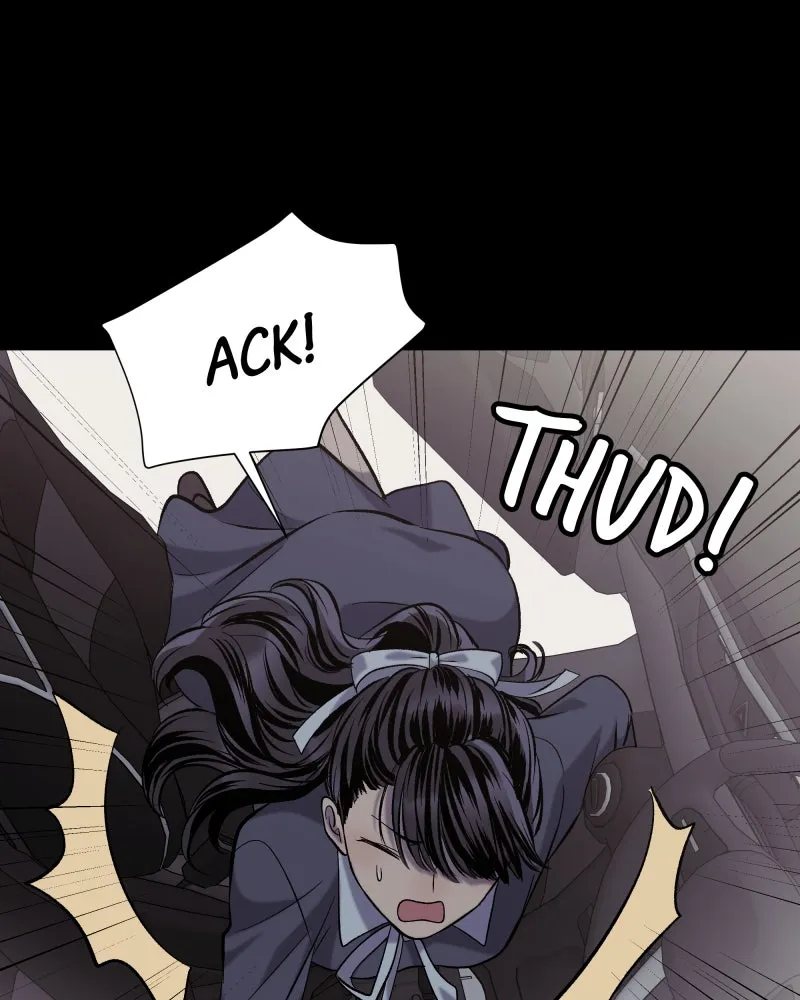 Read The Guy Upstairs chapter 48 image 101 on Lezhin