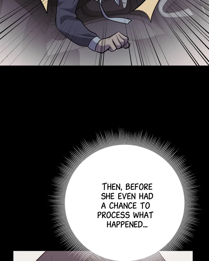 Read The Guy Upstairs chapter 48 image 102 on Lezhin