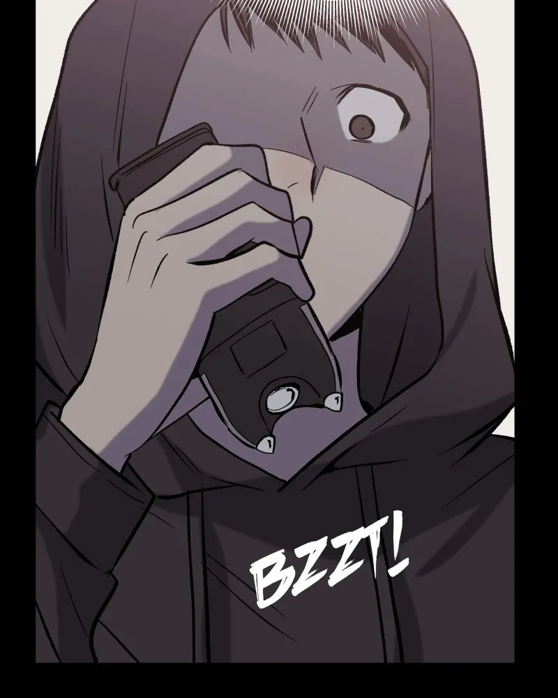 Read The Guy Upstairs chapter 48 image 103 on Lezhin