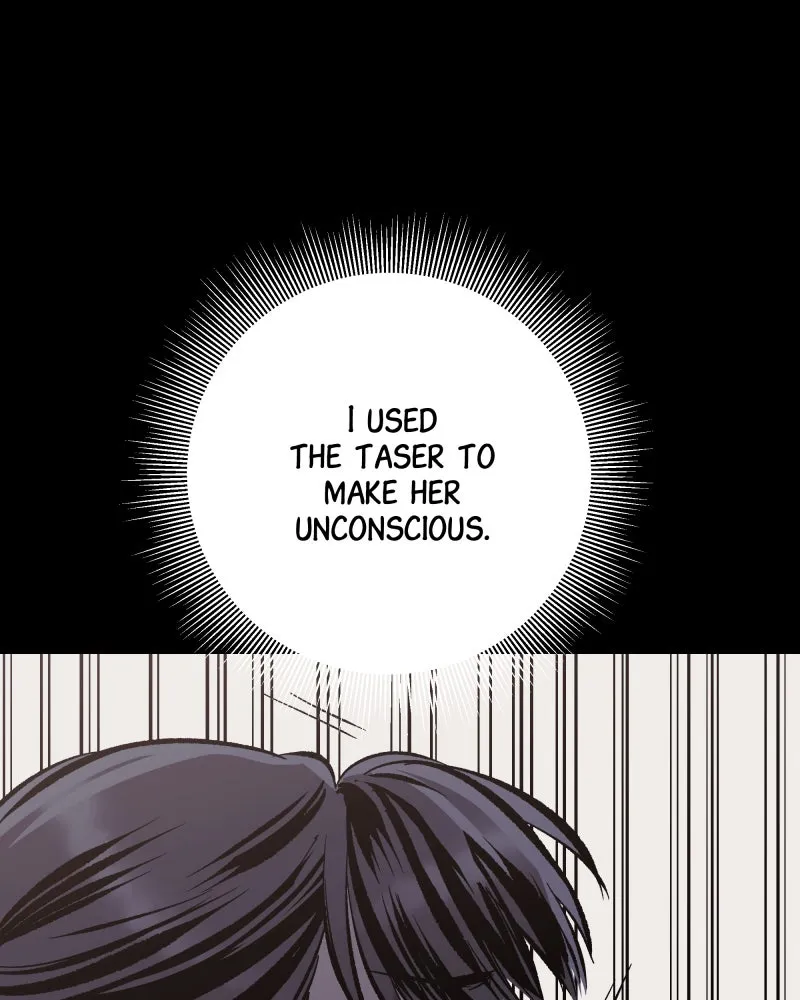 Read The Guy Upstairs chapter 48 image 104 on Lezhin