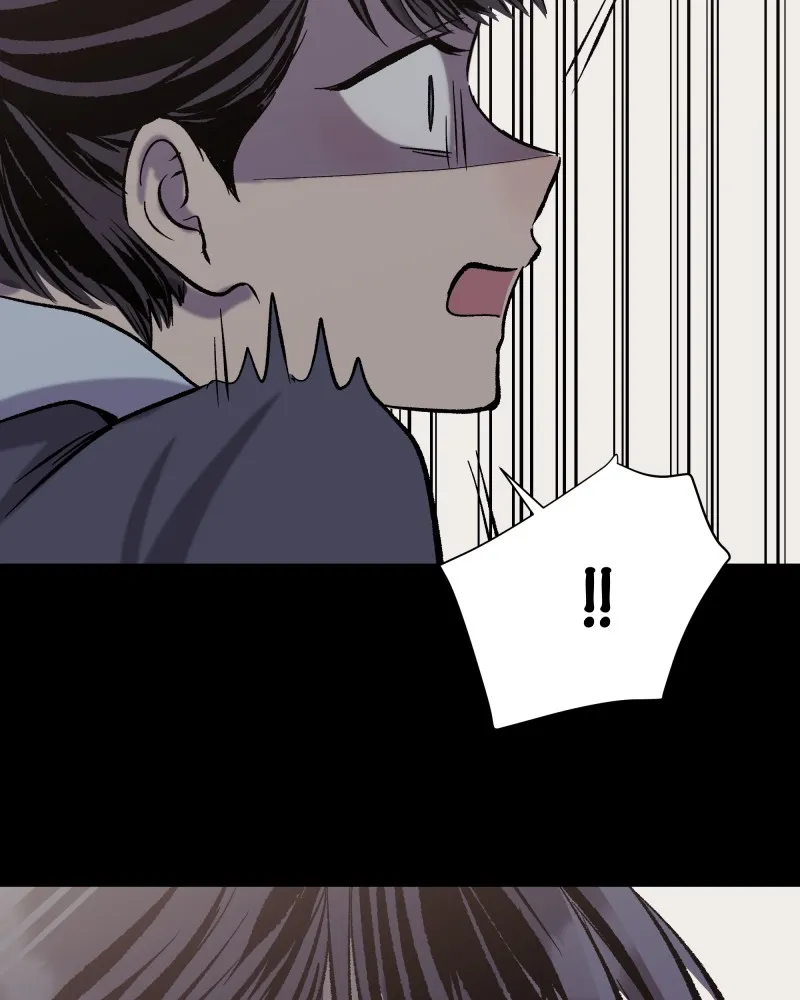 Read The Guy Upstairs chapter 48 image 105 on Lezhin