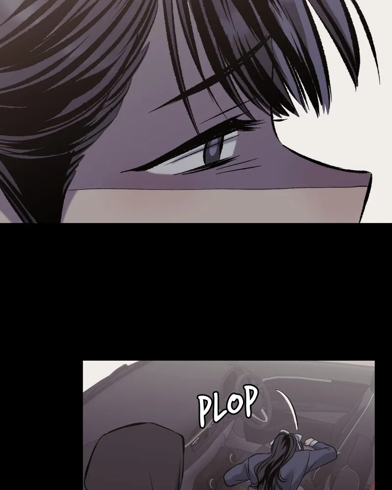Read The Guy Upstairs chapter 48 image 106 on Lezhin