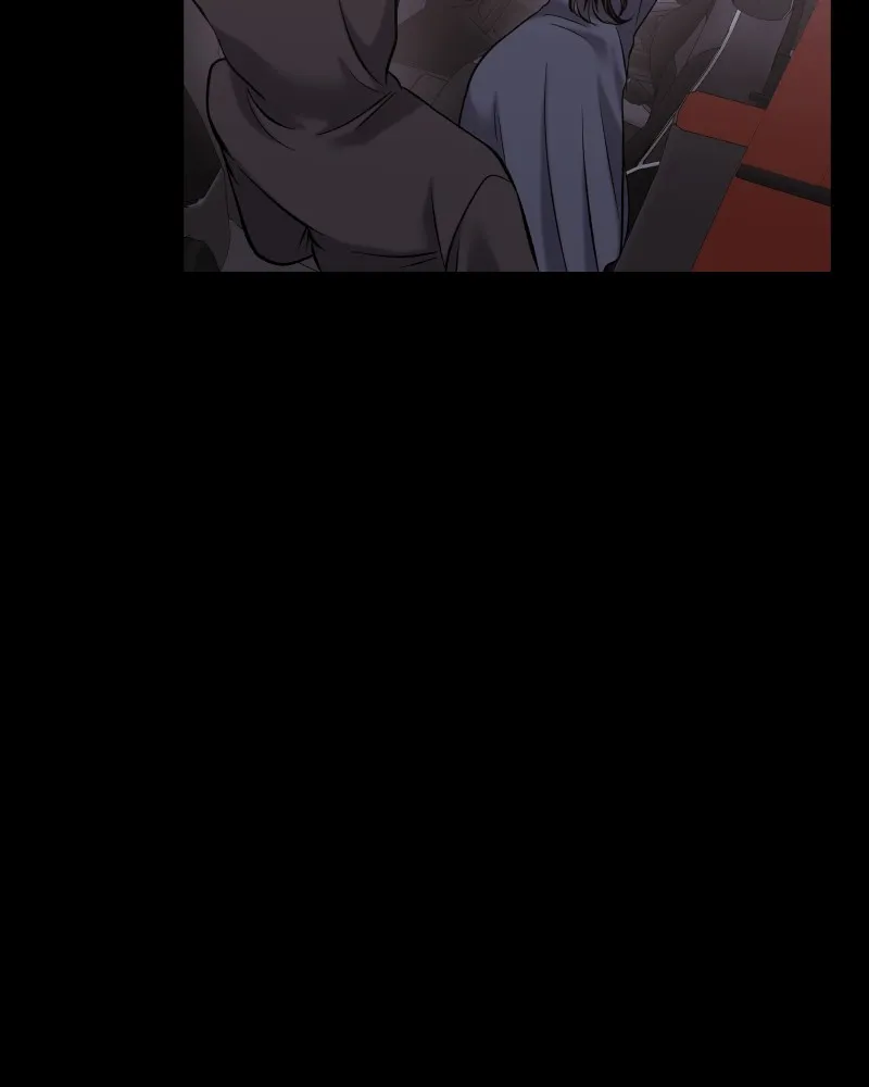 Read The Guy Upstairs chapter 48 image 107 on Lezhin