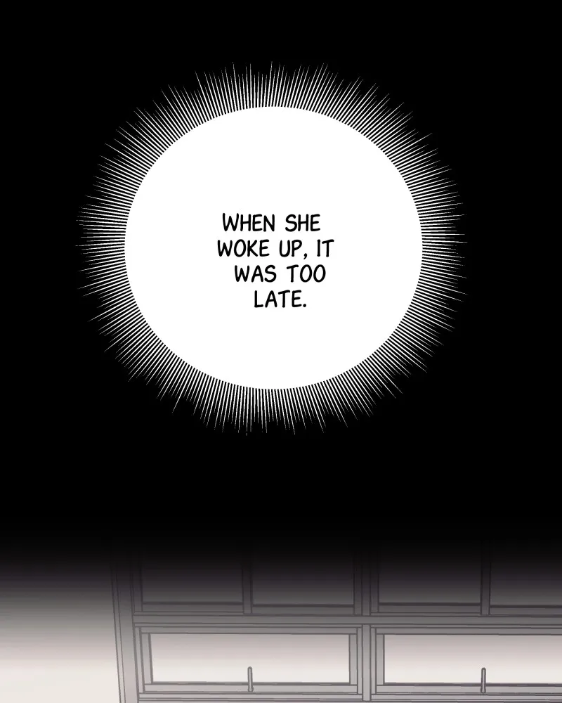 Read The Guy Upstairs chapter 48 image 108 on Lezhin