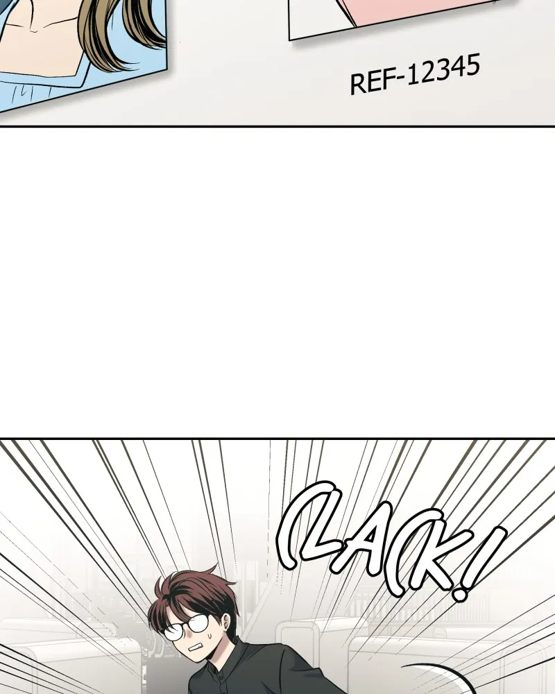 Read The Guy Upstairs chapter 48 image 11 on Lezhin