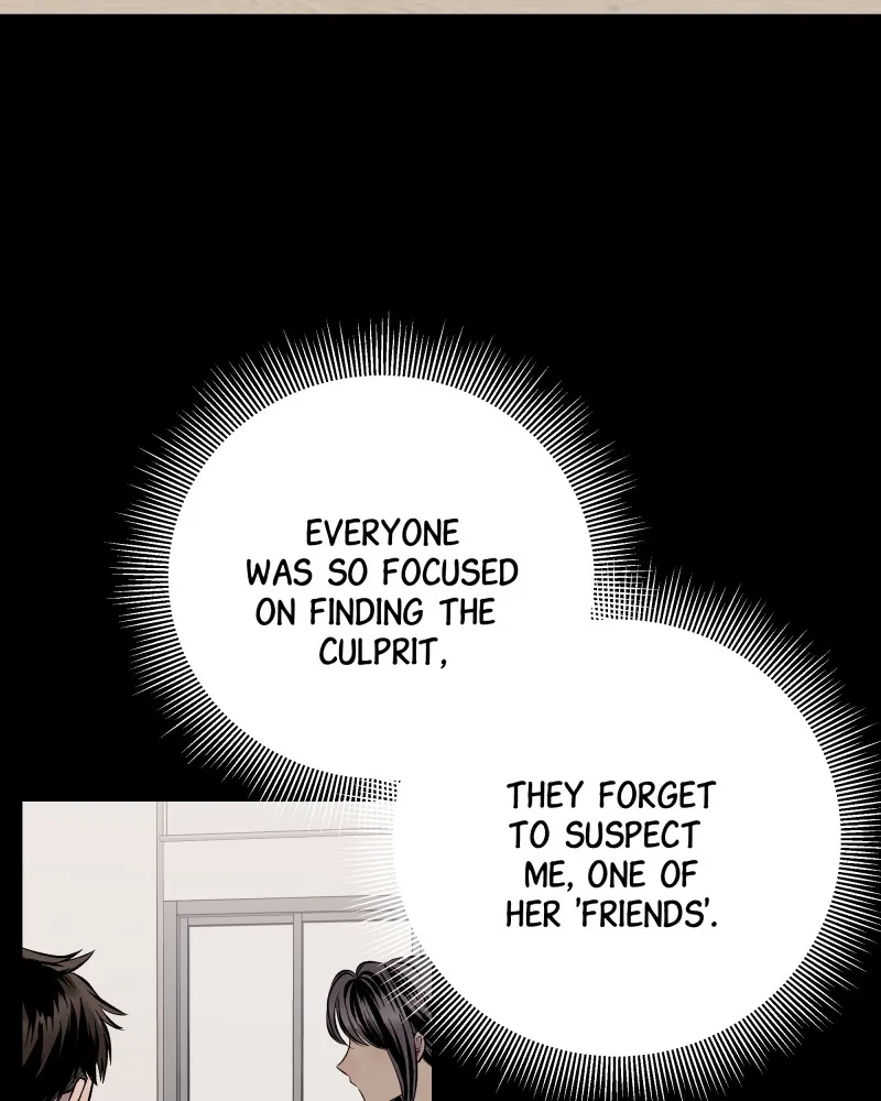 Read The Guy Upstairs chapter 48 image 110 on Lezhin