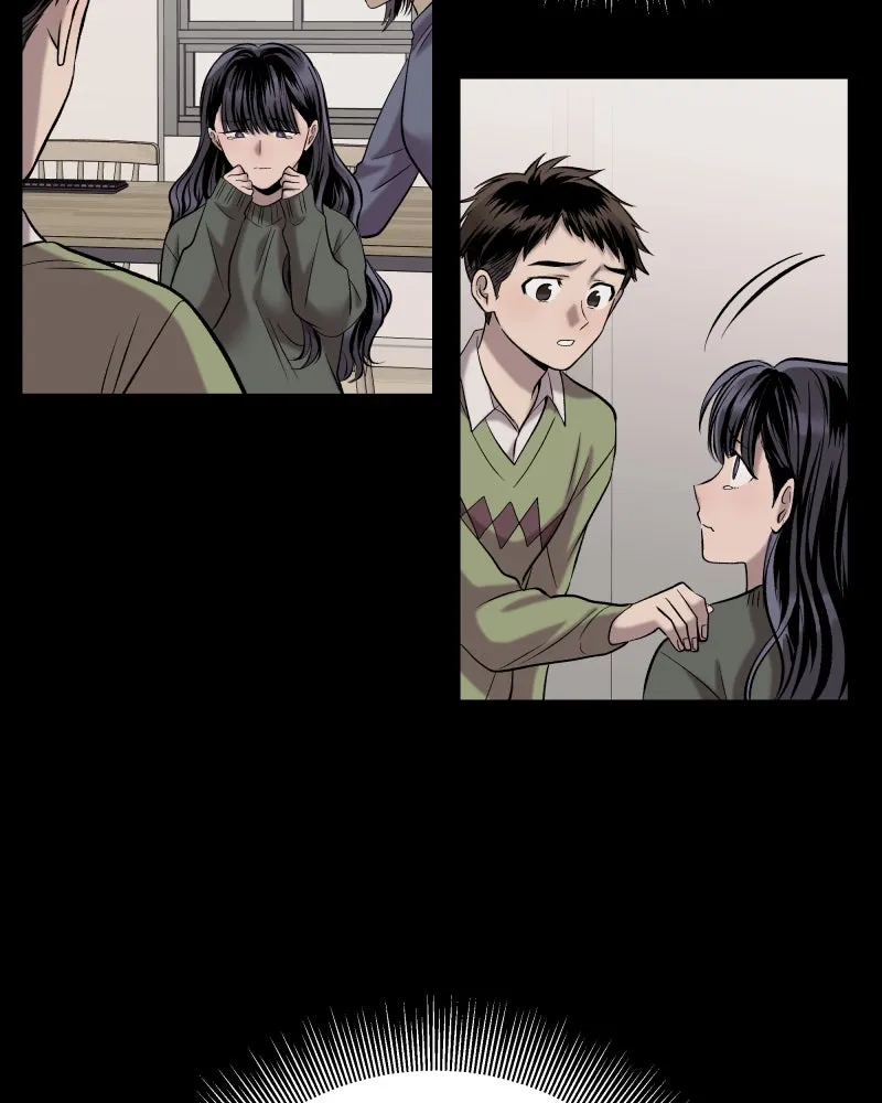 Read The Guy Upstairs chapter 48 image 111 on Lezhin
