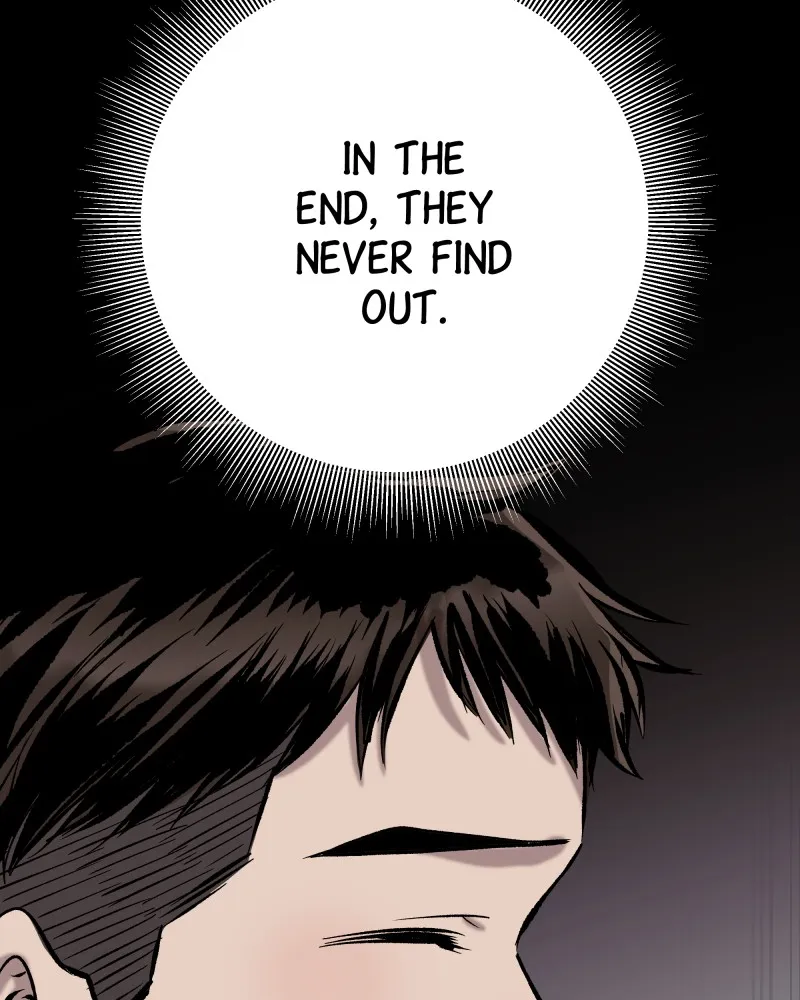 Read The Guy Upstairs chapter 48 image 112 on Lezhin