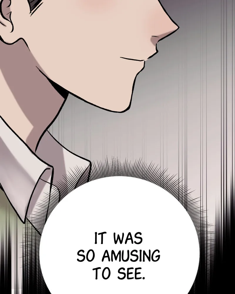 Read The Guy Upstairs chapter 48 image 113 on Lezhin