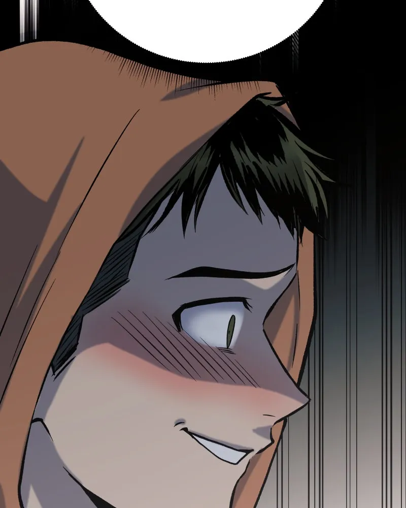 Read The Guy Upstairs chapter 48 image 114 on Lezhin