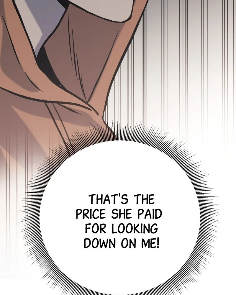 Read The Guy Upstairs chapter 48 image 115 on Lezhin