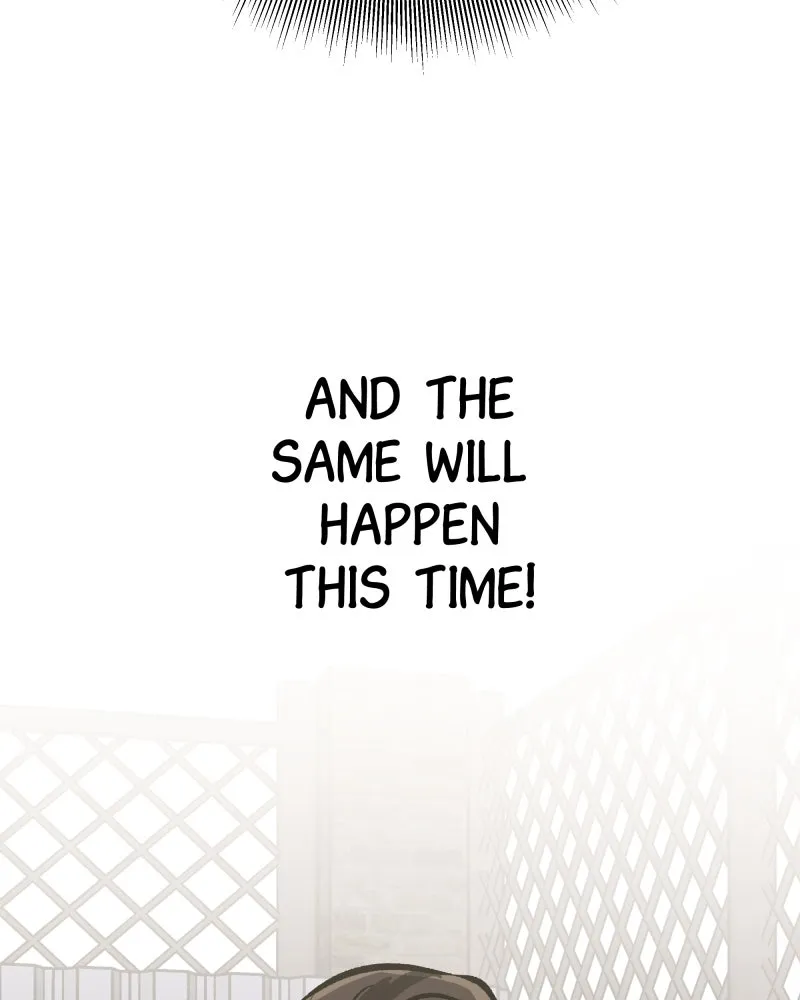Read The Guy Upstairs chapter 48 image 116 on Lezhin