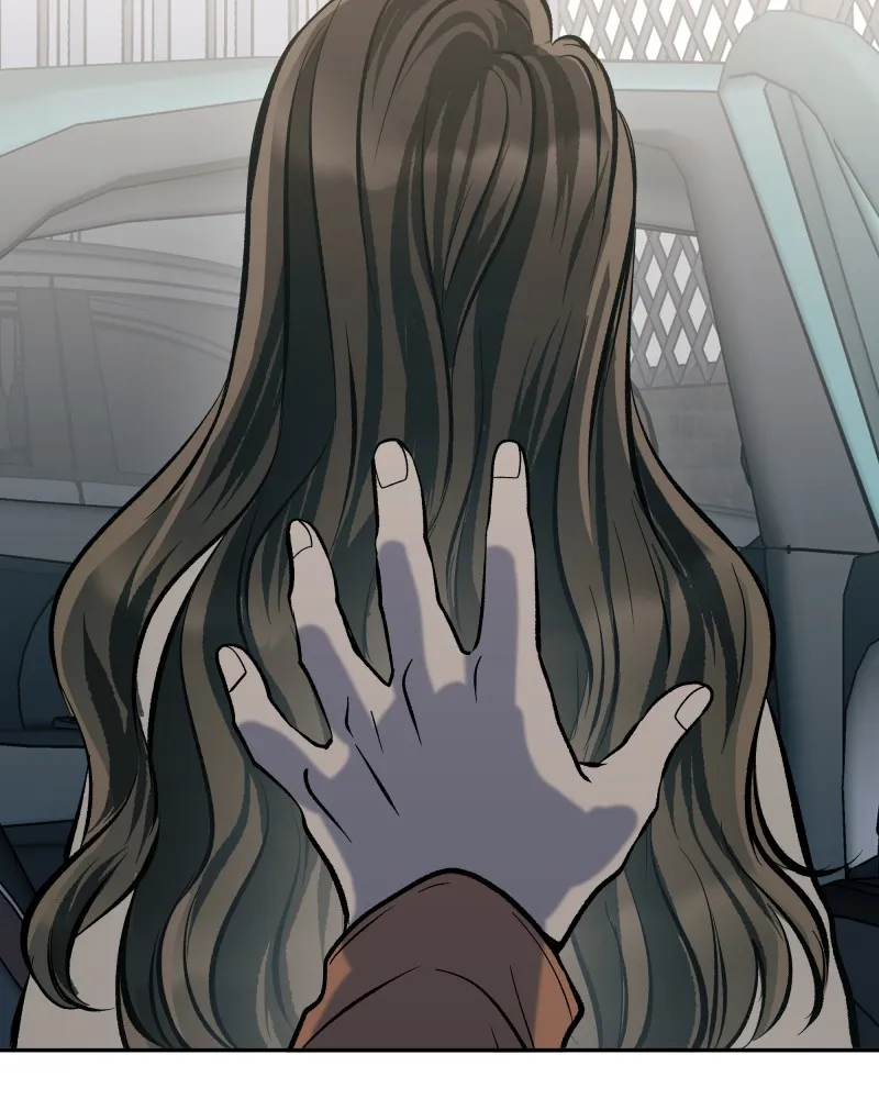 Read The Guy Upstairs chapter 48 image 117 on Lezhin
