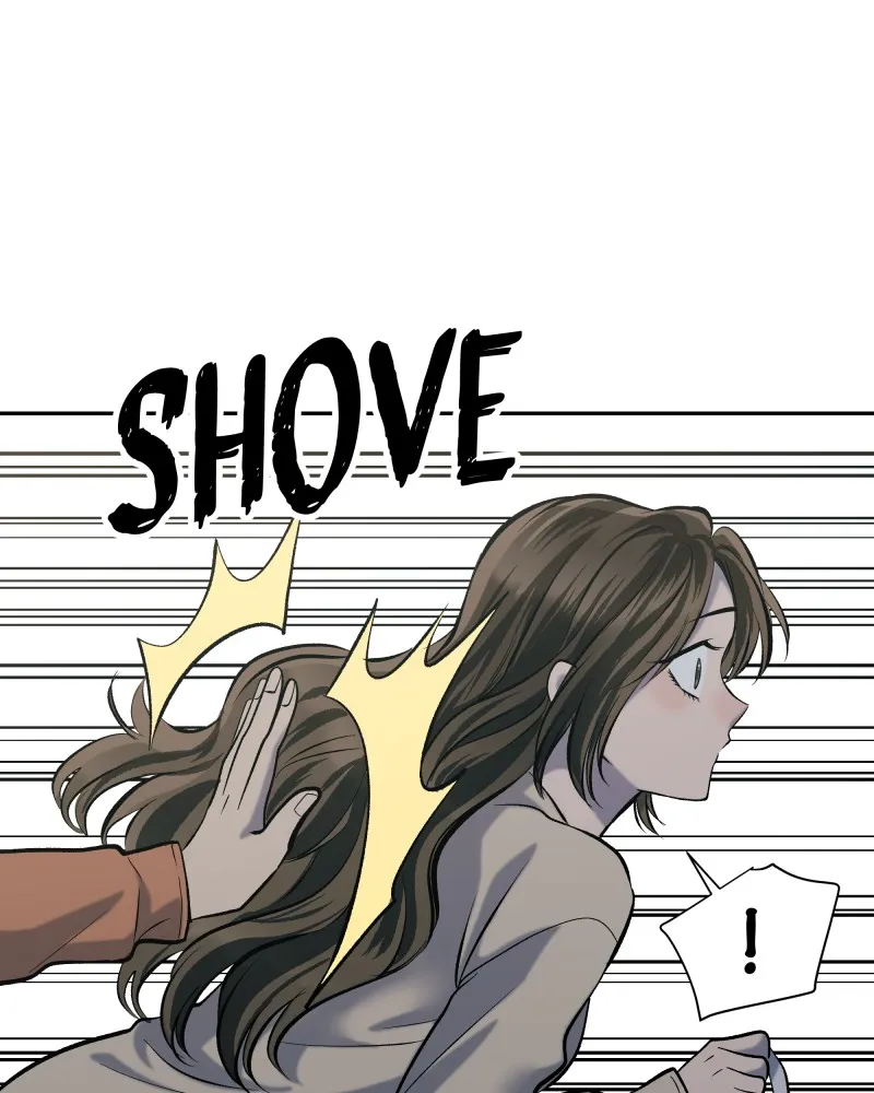 Read The Guy Upstairs chapter 48 image 118 on Lezhin