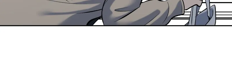 Read The Guy Upstairs chapter 48 image 119 on Lezhin