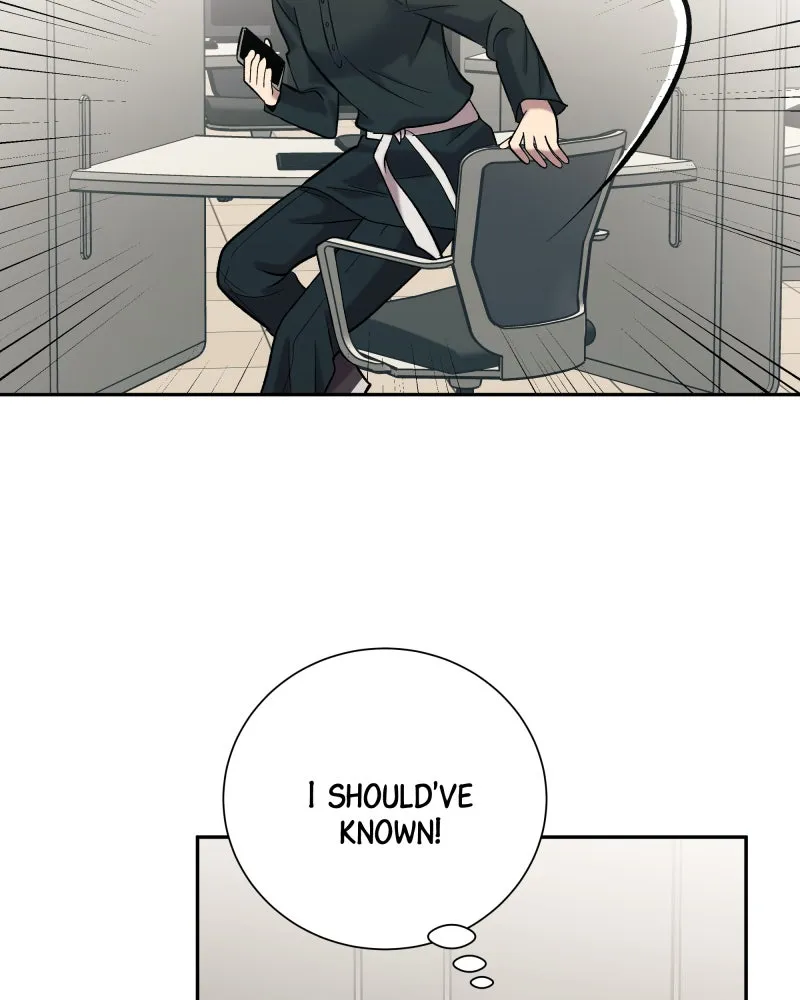 Read The Guy Upstairs chapter 48 image 12 on Lezhin